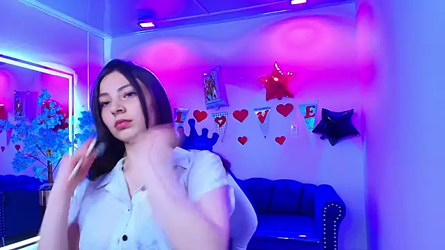 Snapshot of Madisson_pitman chatting on 02/13/26, 07:32 Madisson pitman online show from 02/13/26, 07:32