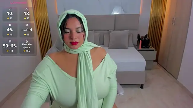 Snapshot of Nasira_sultan chatting on 02/01/26, 02:10 Nasira sultan online show from 02/01/26, 02:10