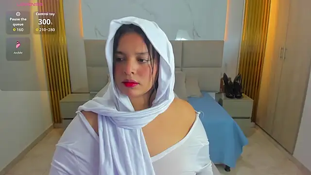 Snapshot of Nasira_sultan chatting on 02/11/26, 02:49 Nasira sultan online show from 02/11/26, 02:49