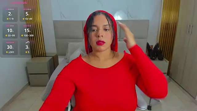 Snapshot of Nasira_sultan chatting on 02/16/26, 02:07 Nasira sultan online show from 02/16/26, 02:07