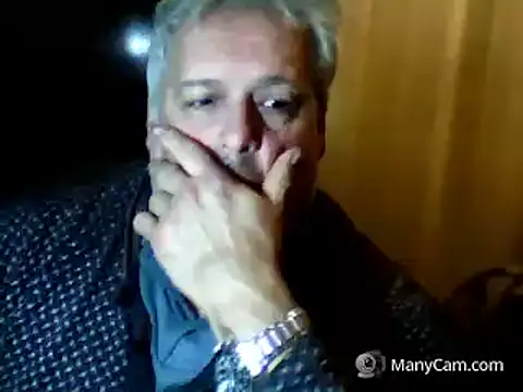 swichcassanesi online show from 02/04/26, 09:20