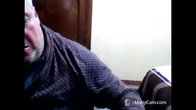 swichcassanesi online show from 02/24/26, 08:51