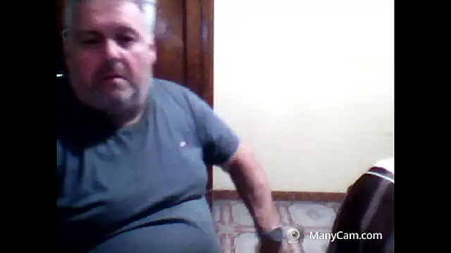 swichcassanesi online show from 03/16/26, 08:46