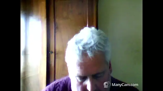 swichcassanesi online show from 03/28/26, 01:11