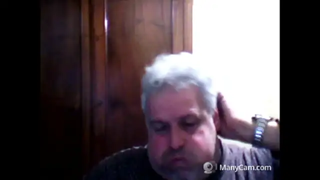 swichcassanesi online show from 03/29/26, 08:31