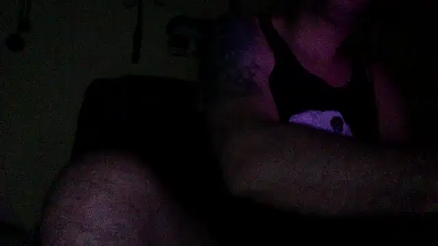 Snapshot of dollar_sub chatting on 03/02/26, 11:11 dollar sub online show from 03/02/26, 11:11