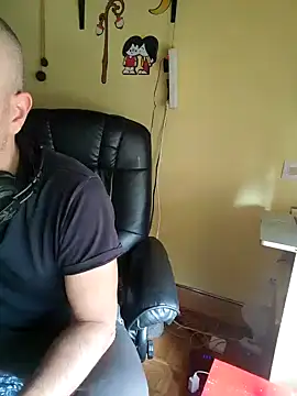 Snapshot of dollar_sub chatting on 03/08/26, 03:05 dollar sub online show from 03/08/26, 03:05