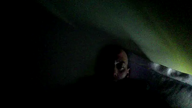 Snapshot of dollar_sub chatting on 03/13/26, 03:13 dollar sub online show from 03/13/26, 03:13