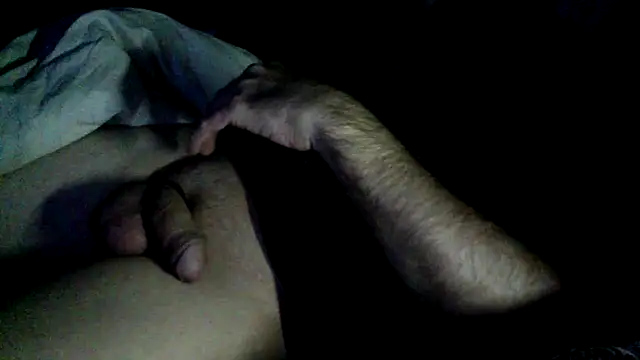 Snapshot of dollar_sub chatting on 03/17/26, 12:37 dollar sub online show from 03/17/26, 12:37