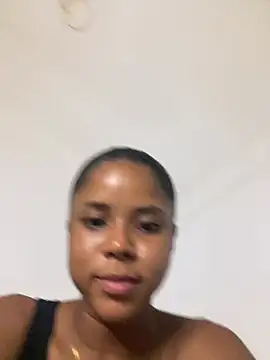 Snapshot of LIA_PARKERR chatting on 03/21/26, 01:43 LIA PARKERR online show from 03/21/26, 01:43