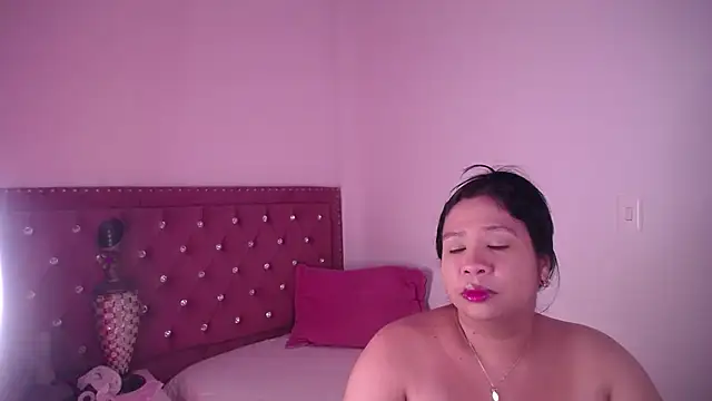 miafuegolatino online show from 07/03/26, 02:51
