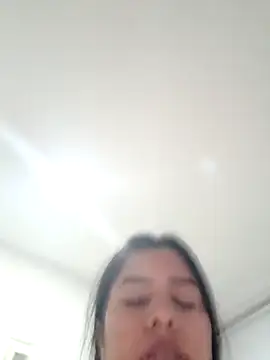 tifany lechosa111 online show from 02/07/26, 04:27