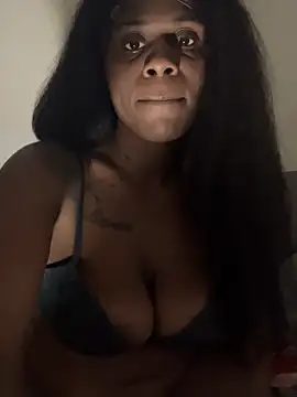 juicyexotic online show from 02/09/26, 02:43