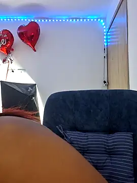 Amira-sultan online show from 02/17/26, 03:29