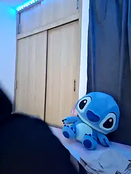 Amira-sultan online show from 02/21/26, 04:41