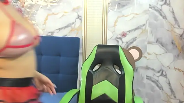 cherry sweet05 online show from 02/20/26, 04:42