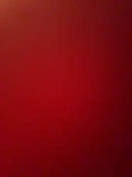 Snapshot of kloe__t18 chatting on 06/25/26, 04:44 kloe t18 online show from 06/25/26, 04:44