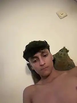 BOY 0914 online show from 02/12/26, 01:11