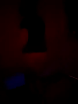 Cilgiincifler online show from 02/14/26, 05:48