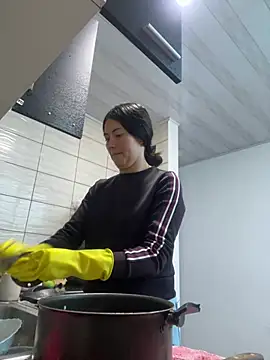 Snapshot of Tammy8 chatting on 03/26/26, 05:29 Tammy8 online show from 03/26/26, 05:29