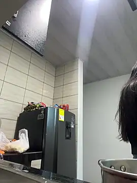 Snapshot of Tammy8 chatting on 04/14/26, 05:30 Tammy8 online show from 04/14/26, 05:30