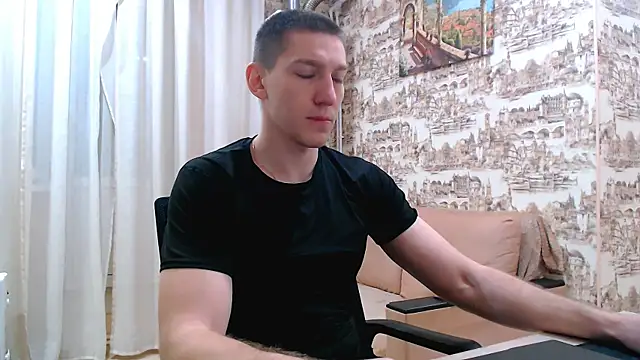 markbodrov online show from 05/10/26, 04:45
