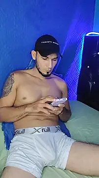 Snapshot of junior_men22 chatting on 02/09/26, 12:20 junior men22 online show from 02/09/26, 12:20