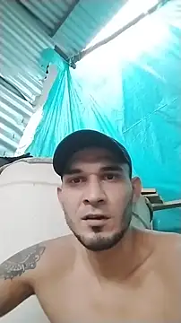 Snapshot of junior_men22 chatting on 02/15/26, 08:38 junior men22 online show from 02/15/26, 08:38