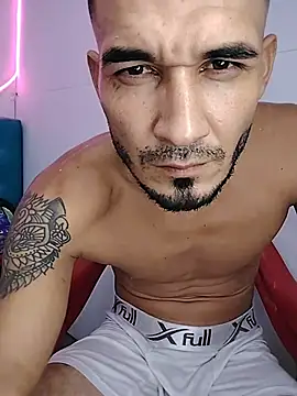 Snapshot of junior_men22 chatting on 02/20/26, 07:14 junior men22 online show from 02/20/26, 07:14