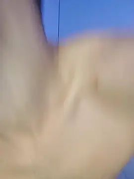 Snapshot of junior_men22 chatting on 03/07/26, 01:30 junior men22 online show from 03/07/26, 01:30