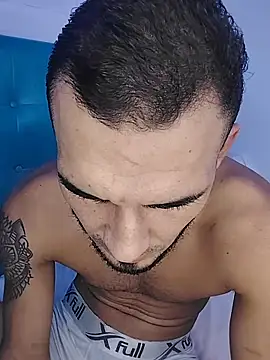 Snapshot of junior_men22 chatting on 03/08/26, 04:55 junior men22 online show from 03/08/26, 04:55