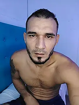 Snapshot of junior_men22 chatting on 03/09/26, 01:48 junior men22 online show from 03/09/26, 01:48