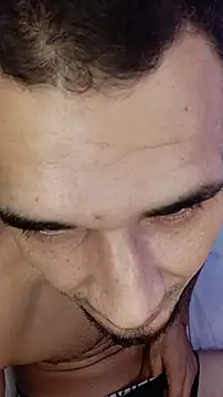 Snapshot of junior_men22 chatting on 03/15/26, 02:56 junior men22 online show from 03/15/26, 02:56