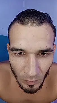 Snapshot of junior_men22 chatting on 03/24/26, 02:00 junior men22 online show from 03/24/26, 02:00