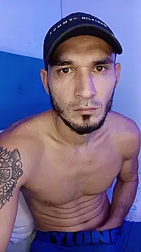 Snapshot of junior_men22 chatting on 03/26/26, 01:28 junior men22 online show from 03/26/26, 01:28