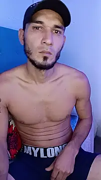 Snapshot of junior_men22 chatting on 03/27/26, 01:00 junior men22 online show from 03/27/26, 01:00