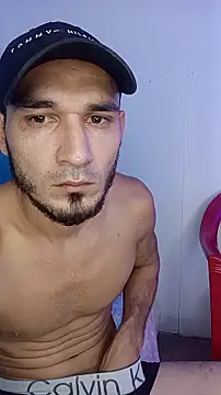 Snapshot of junior_men22 chatting on 03/28/26, 01:11 junior men22 online show from 03/28/26, 01:11