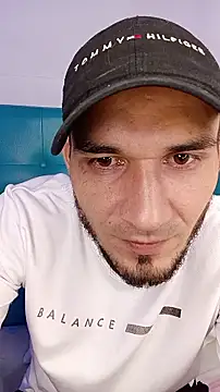 Snapshot of junior_men22 chatting on 03/30/26, 03:13 junior men22 online show from 03/30/26, 03:13