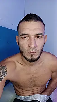 Snapshot of junior_men22 chatting on 04/01/26, 03:31 junior men22 online show from 04/01/26, 03:31