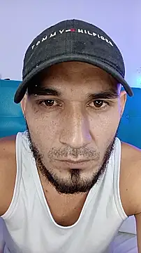 Snapshot of junior_men22 chatting on 04/14/26, 12:55 junior men22 online show from 04/14/26, 12:55