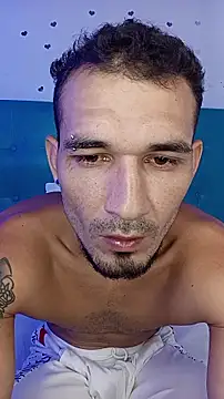 Snapshot of junior_men22 chatting on 04/27/26, 12:47 junior men22 online show from 04/27/26, 12:47