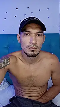 Snapshot of junior_men22 chatting on 04/28/26, 12:54 junior men22 online show from 04/28/26, 12:54