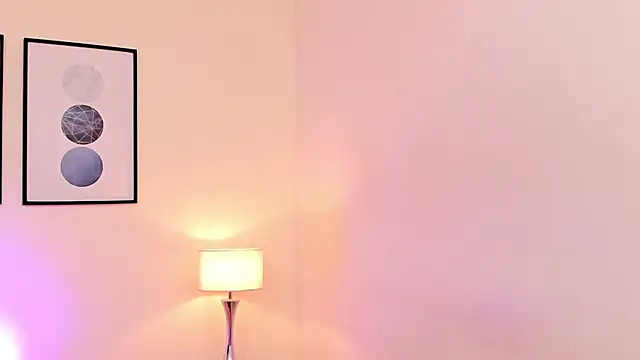 Arivega online show from 02/12/26, 04:18