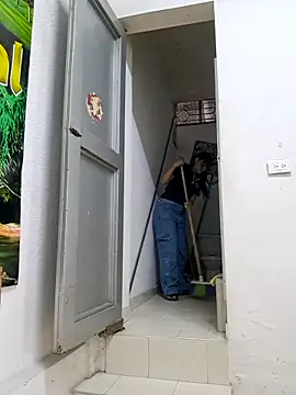 Tatianna Loove  online show from 02/16/26, 02:46