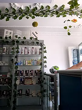 Tatianna Loove  online show from 02/23/26, 03:09