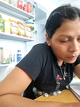 Tatianna Loove  online show from 03/01/26, 02:41