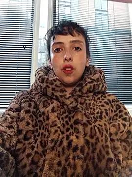 Snapshot of Eva_Err chatting on 02/01/26, 09:13 Eva Err online show from 02/01/26, 09:13