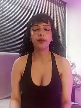 Snapshot of Eva_Err chatting on 03/19/26, 10:14 Eva Err online show from 03/19/26, 10:14