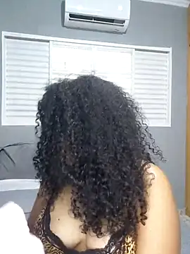 pandinhagamer online show from 02/06/26, 09:18