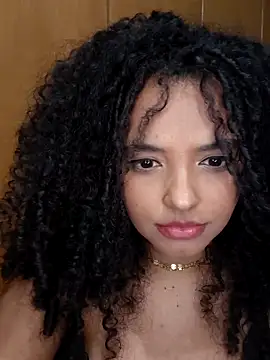 pandinhagamer online show from 02/20/26, 03:36